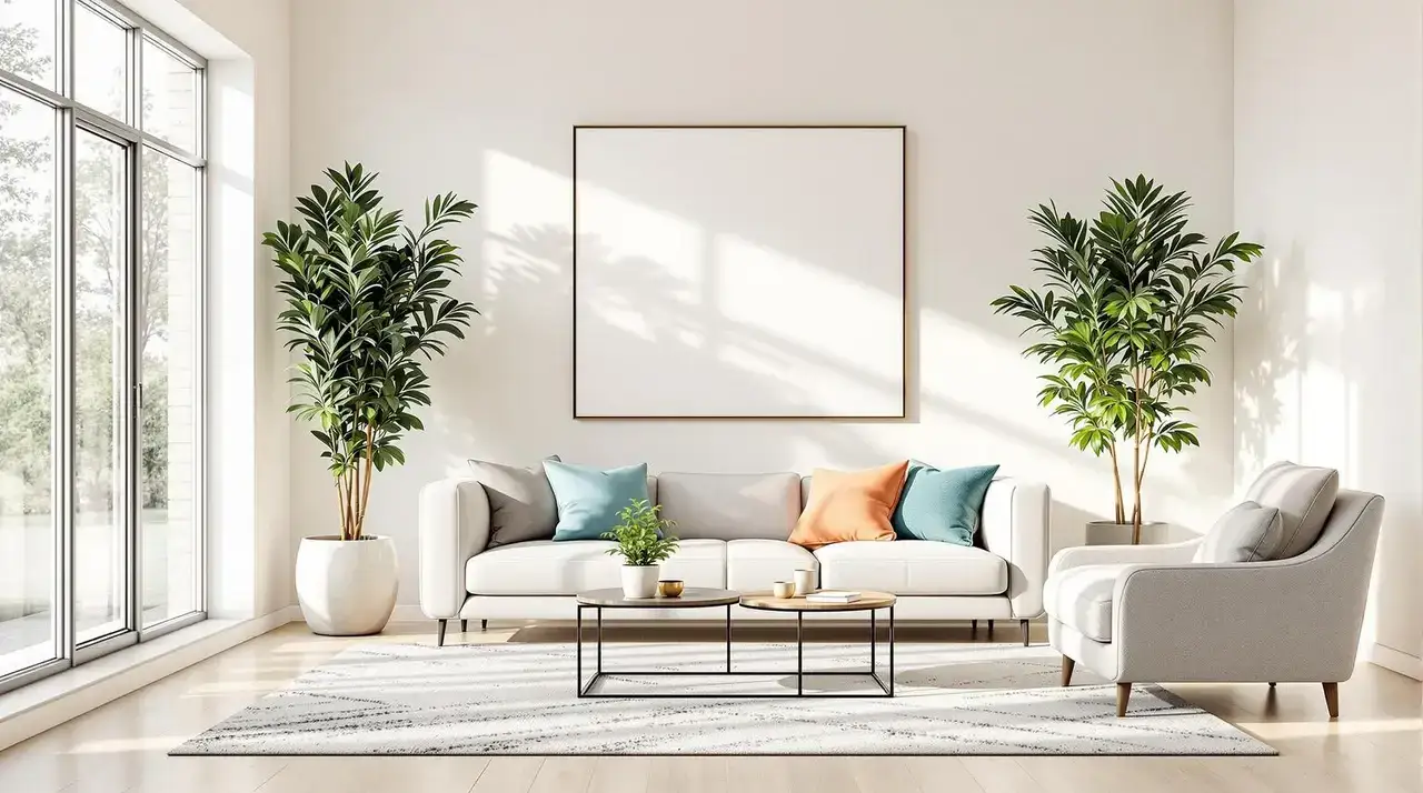 Top 8 Real Estate Photography Mistakes to Avoid