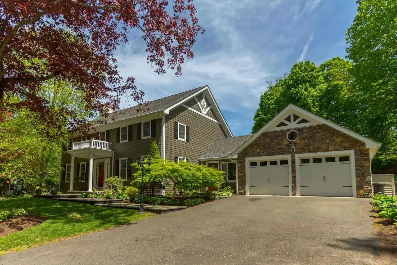 Ultimate Guide to White Balance in Real Estate