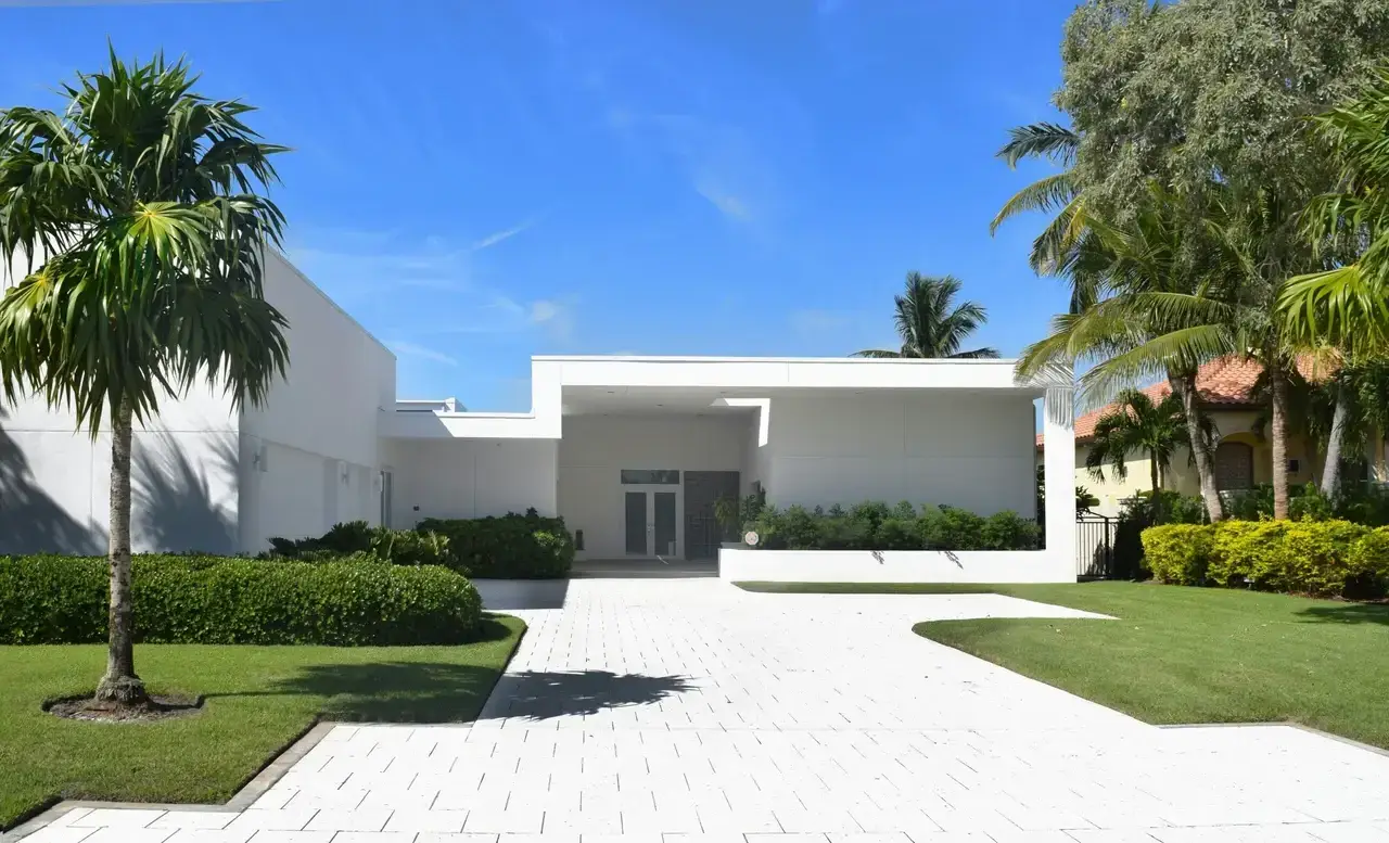 Understanding HDR Photography for Real Estate: Techniques and Best Practices