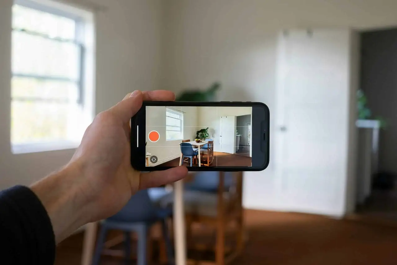 Utilizing Tech Innovations for Better Real Estate Decisions