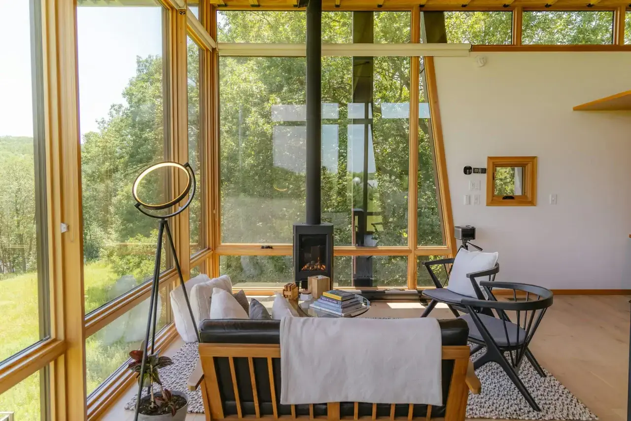 Vacation Rental Interior Design Trends and How to Photograph Them
