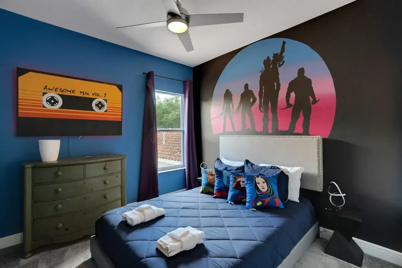 5 Vacation Rental Tech Startups to Watch in 2024