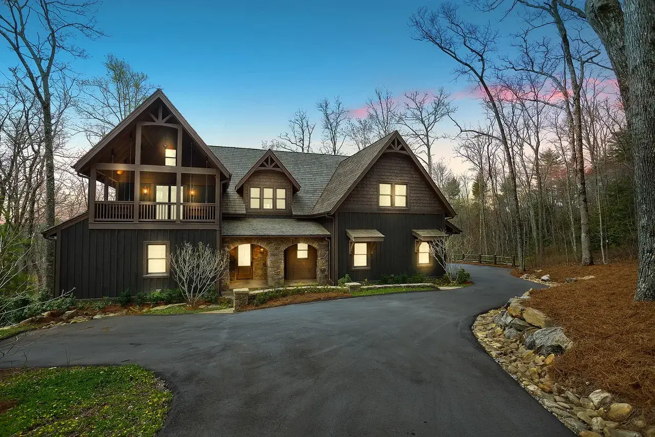 Virtual Dusk Photos Increase Click-Through Rates by 300%