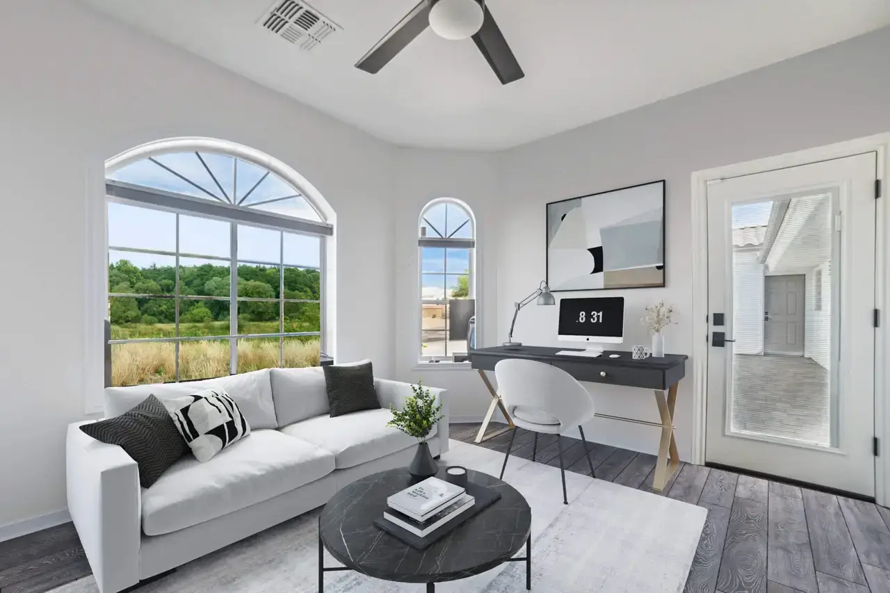 Transform Your Property with a Virtual Renovation