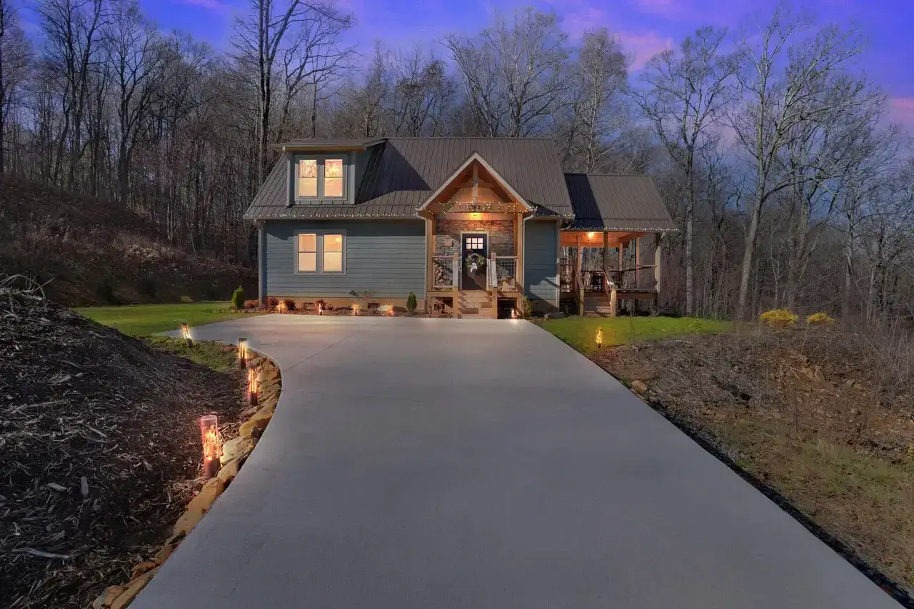 5 Keys to Effective Virtual Twilight Photos