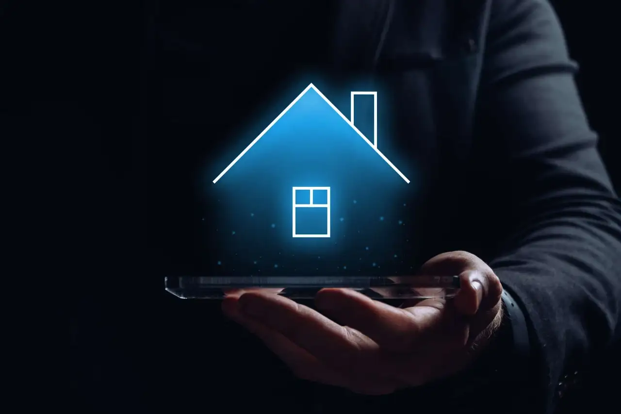 What is Proptech? A Glimpse into Real Estate's Technological Revolution