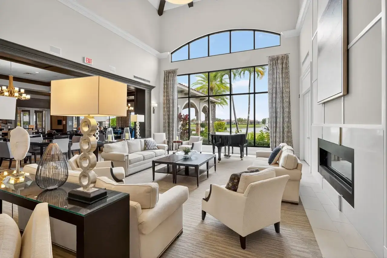 Why Everyone Talks About Floor Plans — But Almost Nobody Uses Them