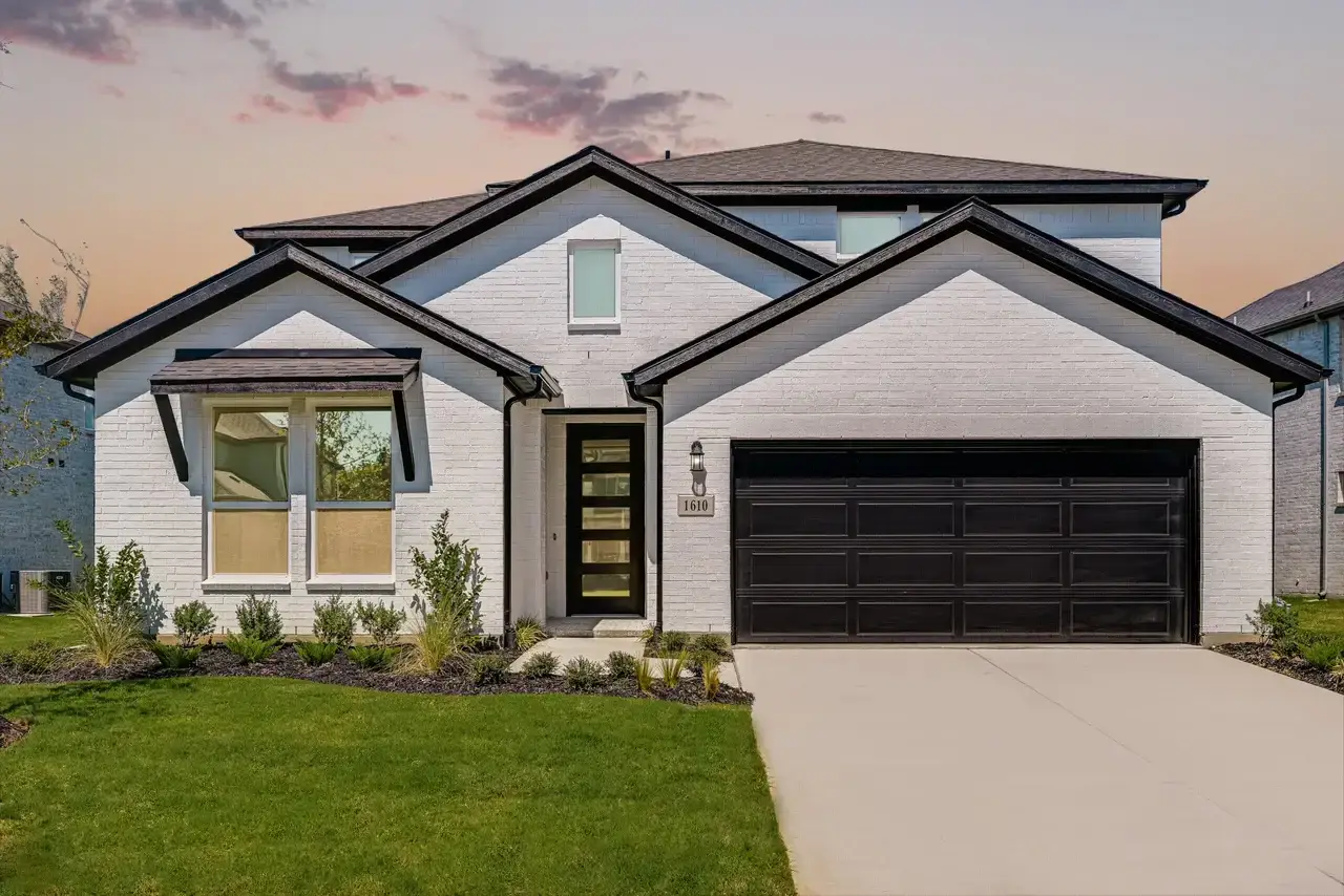 Will AI Replace Real Estate Photographers?