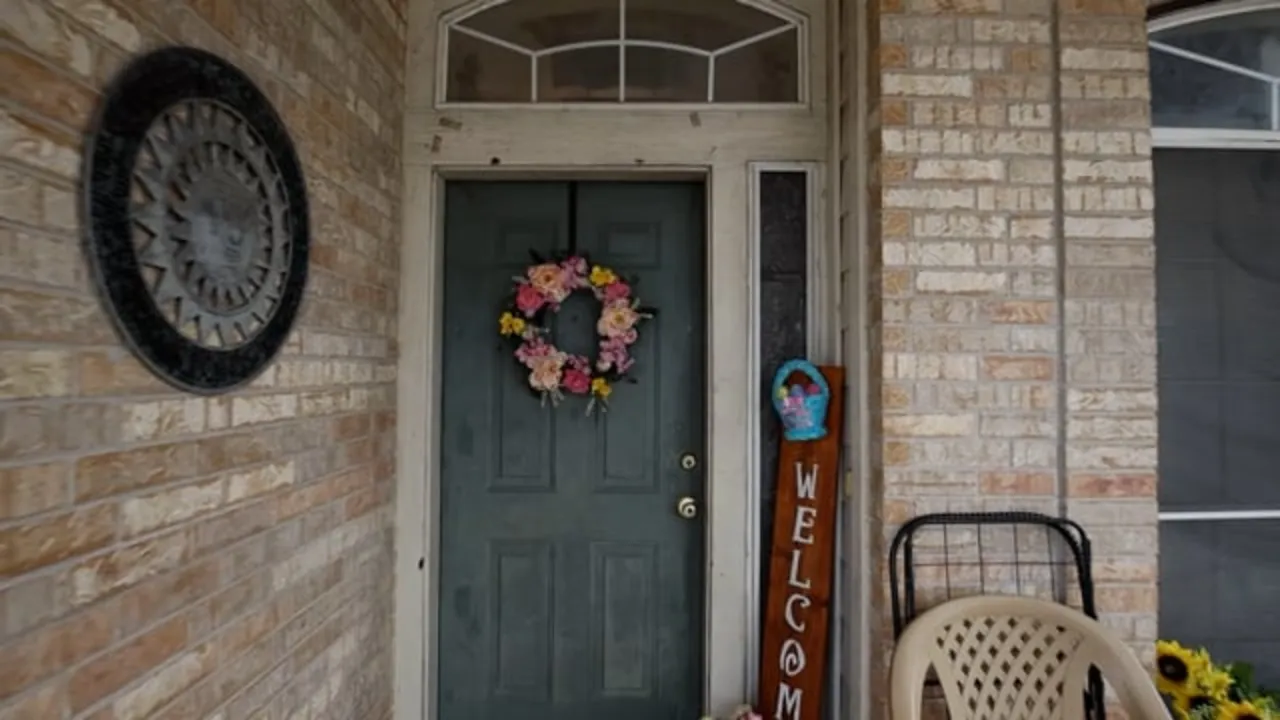Real Estate Videos video thumbnail