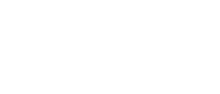 Century 21