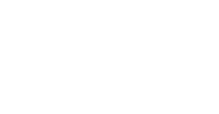 Sotheby's