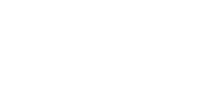 HomeSmart