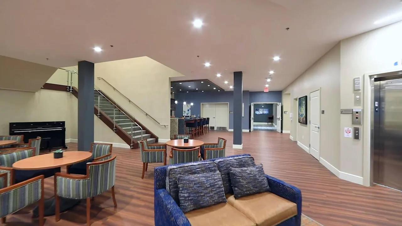Real Estate Videos