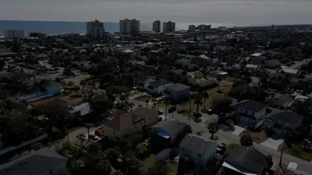 Real Estate Videos