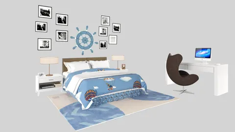 HomeJab virtual staging template 2026