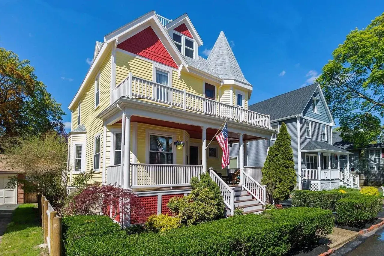 Why Choose HomeJab